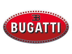 faq bugatti