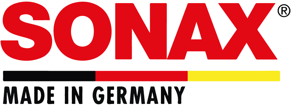 Aqua Car Cosmetics Logo